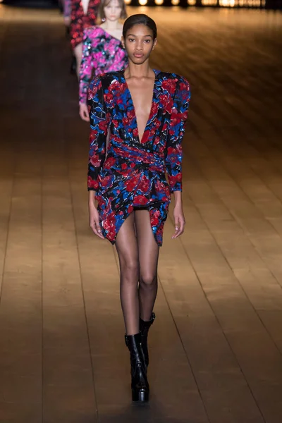 Look 73